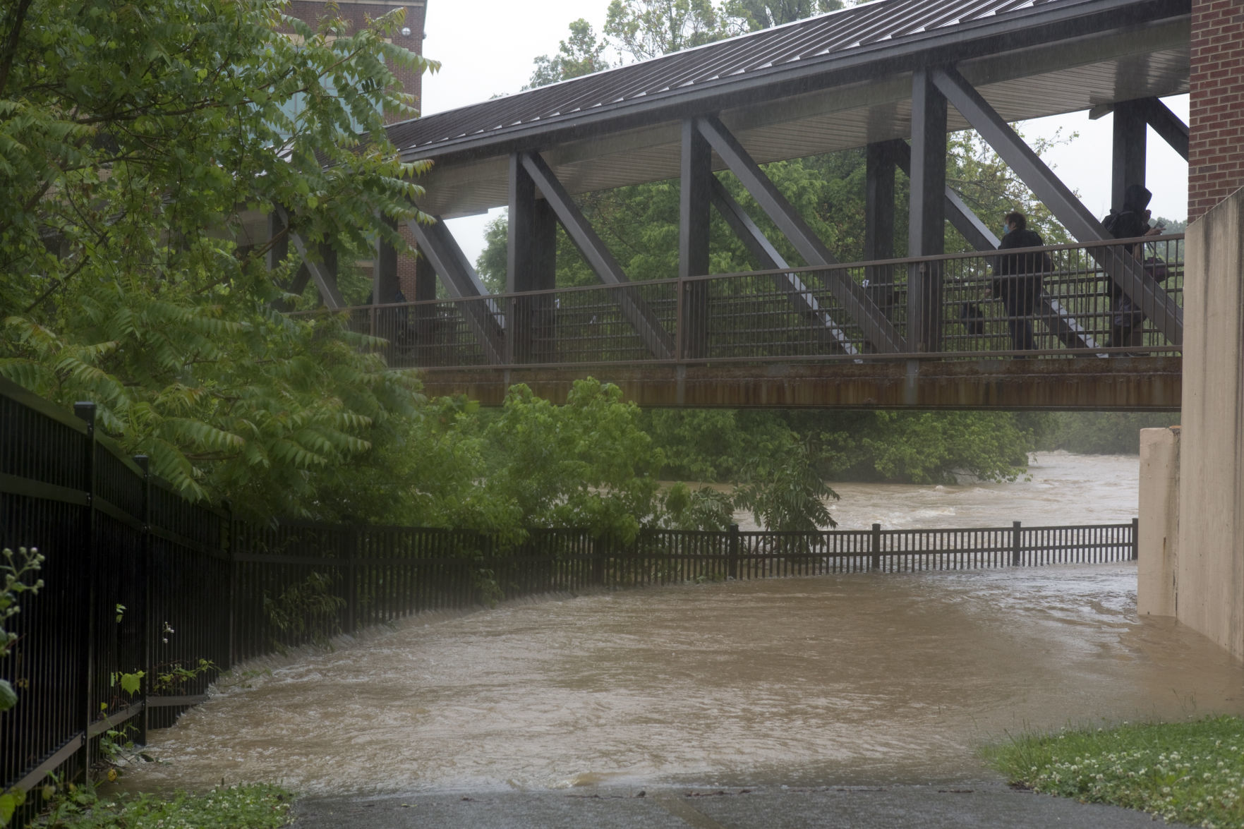 hr flooding 052120 p14